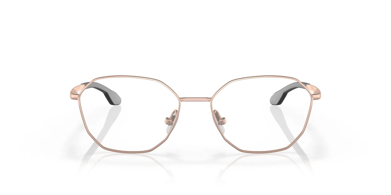 Oakley Sobriquet 5150 Eyeglasses - view 9